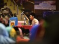 Tn dsc 4538